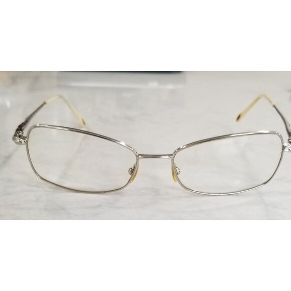 Safilo Emozione frames only 4322 nbu elasta 135 53 16 - Picture 3 of 12